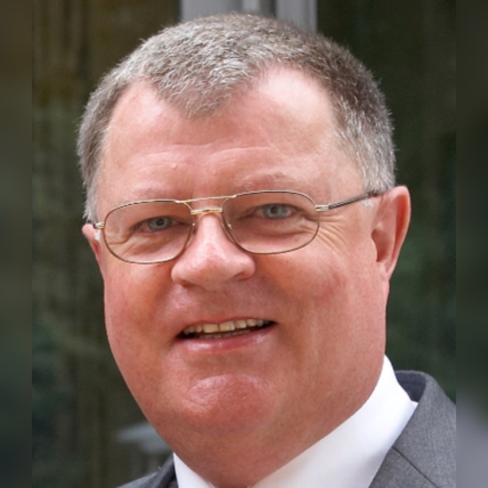 Committee – Irish Business Network