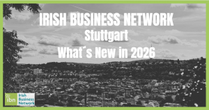 Mehr über den Artikel erfahren Stuttgart Meet Up