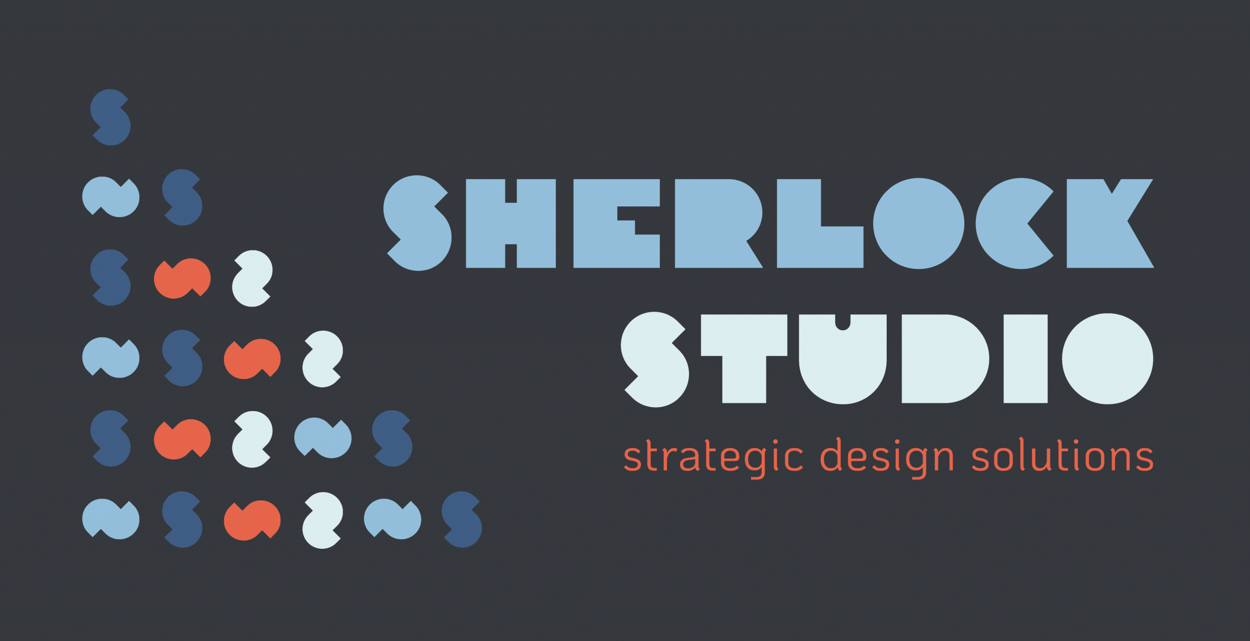 Sherlock Studio